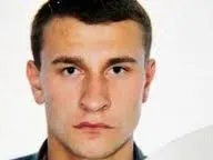 Вбивство у Семиполках: селянська солідарність зіштовхнулася з міліцейською