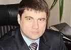 Скільки потрібно вагонів, щоб вивезти український чорнозем