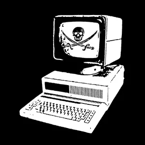 RIAA хоче сканувати вінчестери користувачів і видаляти піратський контент