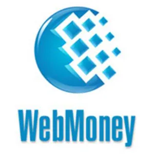 Обміняти WebMoney на гривні тепер можна в Укрпошті