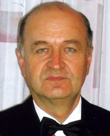 Нація героїв