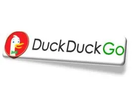 Пошуковик  DuckDuckGo  переступив межу в 1 млн. запитів на день і продовжує рости