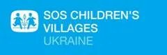 Благодійний ярмарок у Дитячому СОС-Містечку. Запрошення до участі