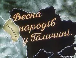 Богдан (Теодор) Леонтович