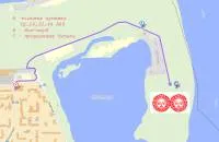 Фестиваль «Купало-2012»
