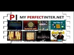 Завершується реєстрація на WAZZUB