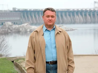 Цивілізація ІNCOGNІTA телеканалу ТОНІС отримала нагороду Київської Спілки журналістів