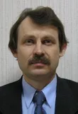 Мова живе, коли нею розмовляють