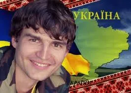Обережно! "Покращено"!