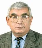Спрага свідомості