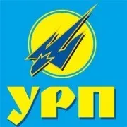 Кому потрібні відеокамери?