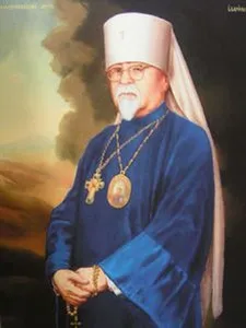 12 заповідей про рідну мову митрополита Іларіона (Івана Огієнка) 