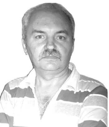 Сьогодні ми ще можемо брати бюлетені, а не автомати
