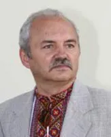 Ростислав Новоженець: Ми маємо будувати державу, а не ділити «український пиріг»   