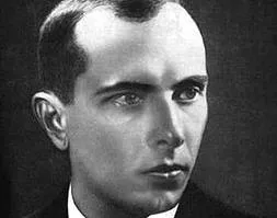 Про вшанування Степана Бандери в Польщі