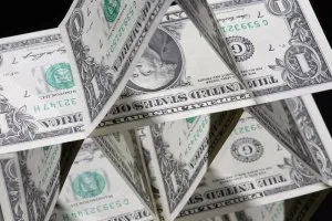 Журналісти ICIJ опублікували базу даних офшорних компаній