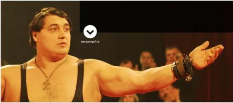 Халаджи Дмитро Васильович, український спортсмен, чемпіон України з пауерліфтингу. Автор понад двох десятків силових рекордів, занесених до Книги рекордів України, Книгу рекордів Росії, Всесвітню Книгу рекордів Гіннеса