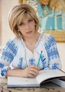 Триває реєстрація на захід «Школа Патріотів - Нові лідери єдиної країни»