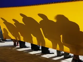 Вибори, дестабілізація і саботаж