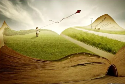 Соціальна екологія - науковий напрям, що розвивається на стику природничих, гуманітарних та технічних наук