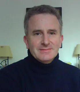 Ніколя Тензер: «Визначитися щодо Владіміра Путіна - вирішальний чинник для наших цінностей»