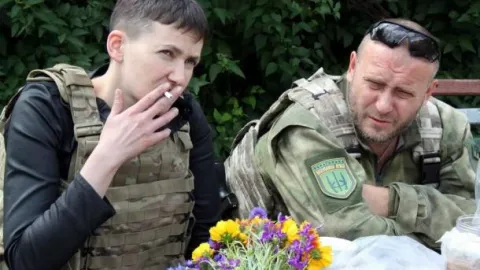 "месії"? Не думаю...