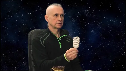 Ігор Каганець