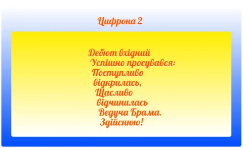 https://filatovich.org/tsyfrony/