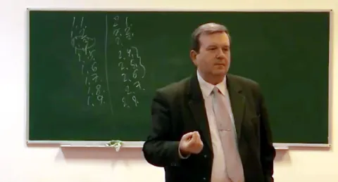 Олександр Зеленько 