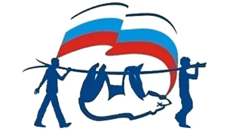 Кінець фейкового «русского мєдвєдя»  
