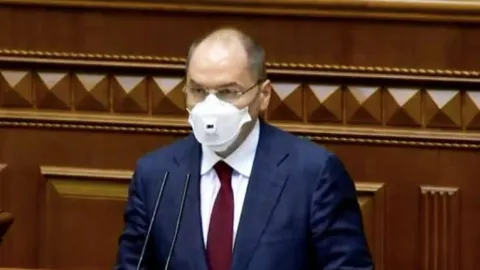 Максим Степанов