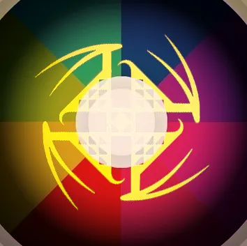 https://t.me/audio_no
