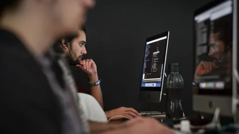 Тестувальник ПЗ – найкращий старт в IT