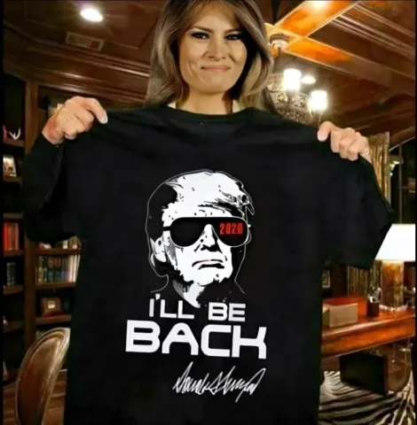 Я повернуся!