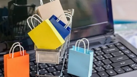 Українці почали частіше використовувати промокоди на знижку