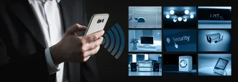 The Hidden World of WiFi Jammers Exposed