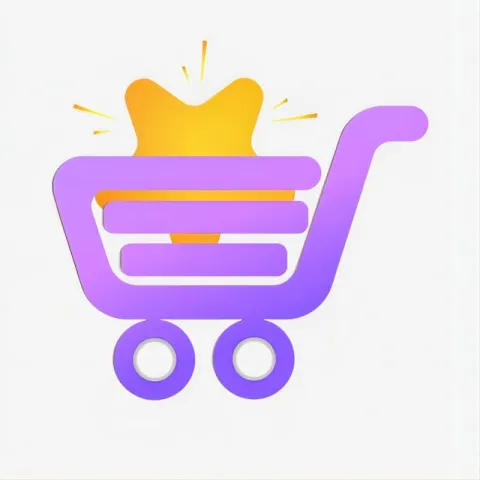 OBT Revolutionizing Global Commerce: Seamless Cross-Border E-commerce and Cryptocurrency Trading!