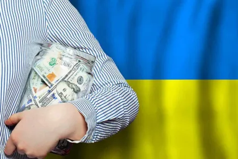 Вигідна методика отримання доходу