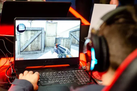Coinflip CSGO Tips
