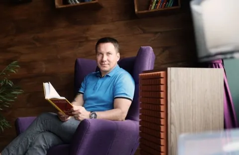Як підтримати роботу бізнесу під час військових дій?