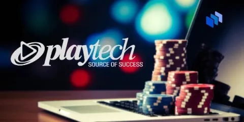 Казино PlayTech: відкрийте для себе ігри оператора