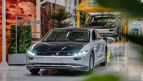 Автозапчастини від магазину Кузовплюс