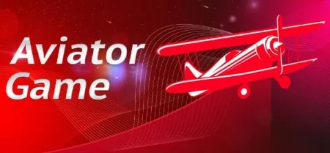 Стратегія азартних ігор Aviator - найкраща виграшна стратегія Aviator