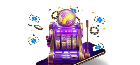 Основний посібник із афілійованого маркетингу IGaming: від нуля до мільйонів