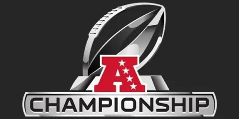 Коефіцієнти NFC Championship 2024-25: це рік Детройта?