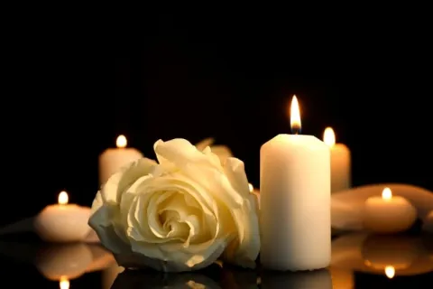 Sin Ming Funeral Parlour: A Trusted Name in Singapore’s Funeral Services