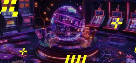 Caesars продає LINQ Promenade за 275 мільйонів доларів