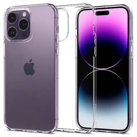 Трендові чохли для iPhone 14 Pro Max: як знайти свій варіант?
