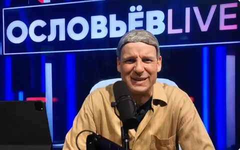 Наши скрєпи сжимаются всьо уже і уже...