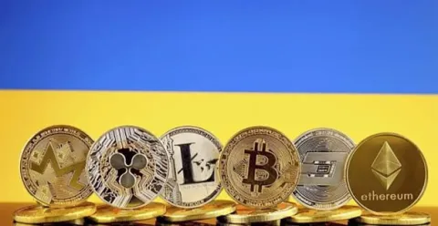 Регулювання криптовалют в Україні та світі: як це впливає на обмінні операції